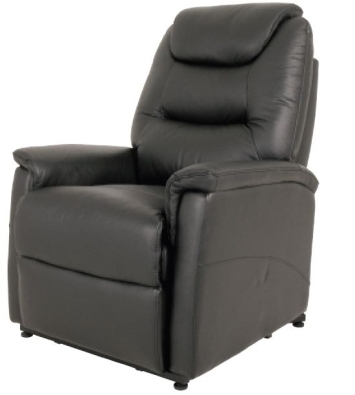 Shop by category Getting a massage in the privacy of home, along with convenience and time efficiency, are the main reasons why people are opting to go with a massage chair as a potential means to ease their back pains and relaxation for their stressed out bodies.